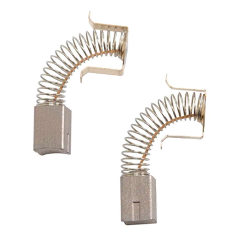 Brush Set